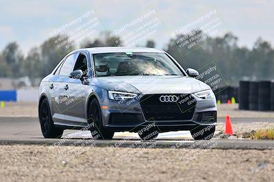 media/Mar-30-2025-Audi Club (Sun) [[b708a45994]]/A and B group/Session 2 (Turn 7-Outside)/
